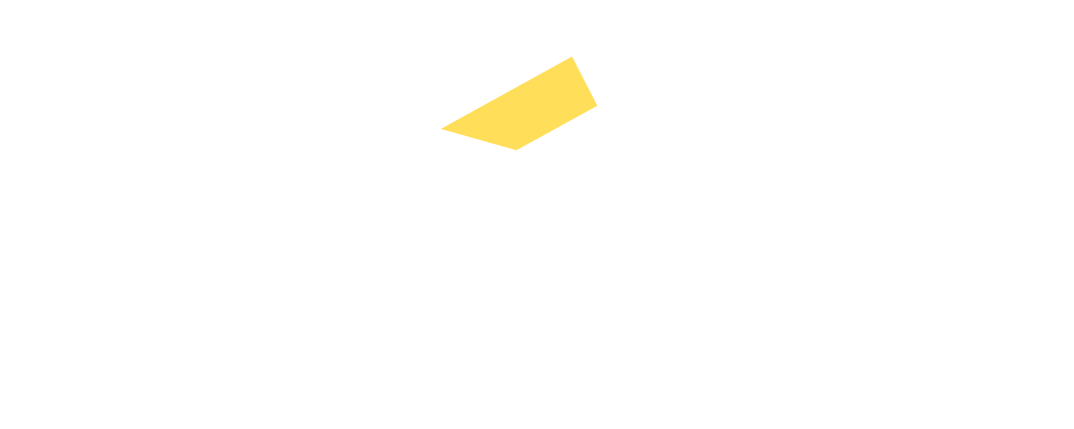Sport Performance Tilburg